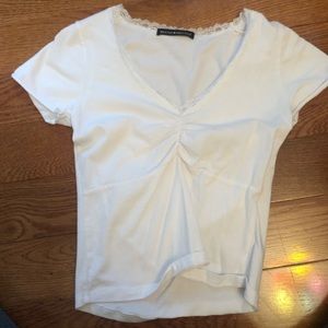 Brandy Melville Gina Top